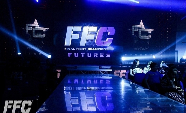 Only three more days to apply for FFC Futures!