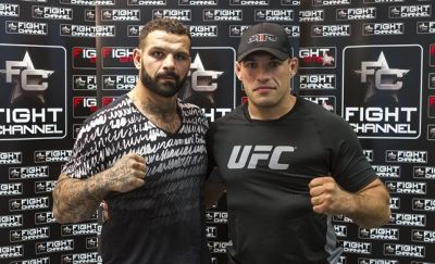 Pokrajac: I’m a big fan of Sakara