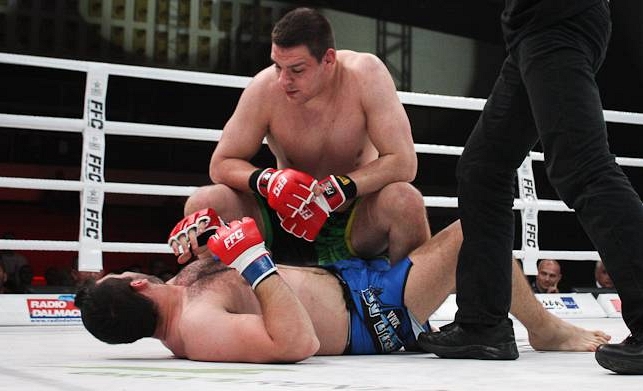 We reveal Final Fight 3 winners&rsquo; opinions!