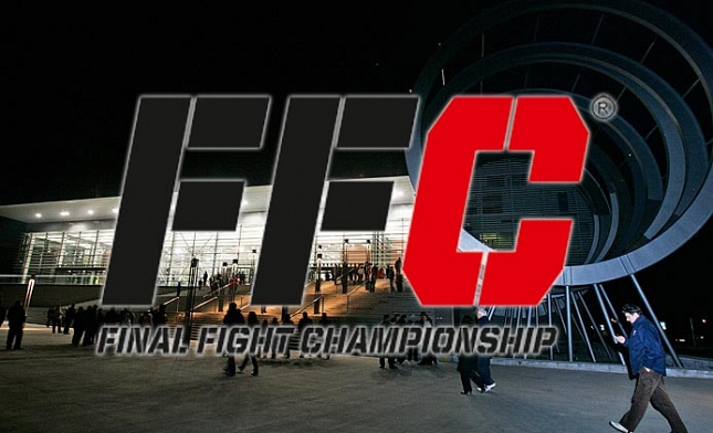 FFC is coming to Sarajevo, Ljubljana, Skopje, Budapest and Paris!