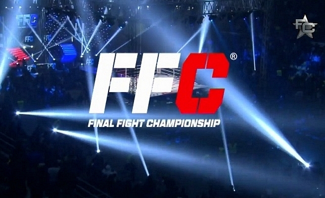 Registrations for FFC Futures 1 in Opatija are open now!