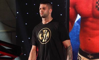 Golcic after a heavy knockout: I’m alright, but I’m very disappointed! (VIDEO)