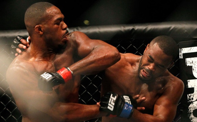 Big changes in the FFC: Pride rules replaced by unified MMA rules