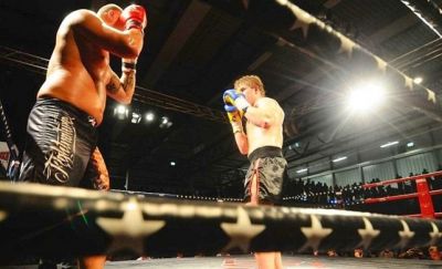 Stolzenbach: You can’t say no to FFC!