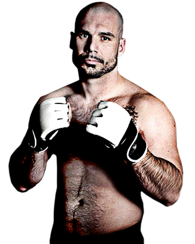 HRVOJE MARTIC