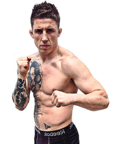 NORMAN PARKE