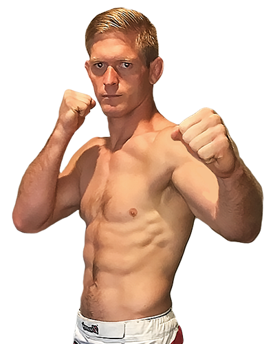 RANDALL WALLACE