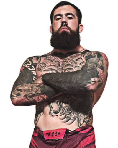 BRANKO BUSICK