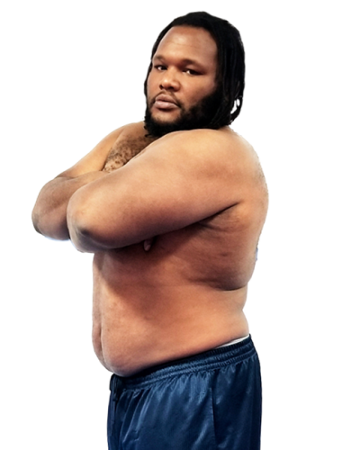 CHRIS BARNETT