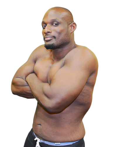SHELTON GRAVES