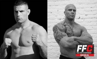 Breaking news: Guelmino injured, FFC to reveal the name of Perak’s new opponent today!