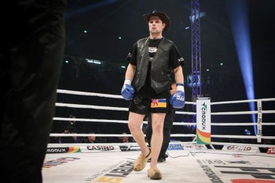 DENNIS STOLZENBACH photo gallery