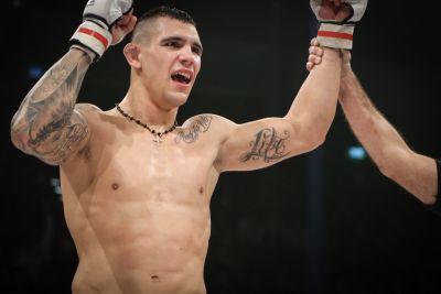 ALEKSANDAR RAKIC photo gallery