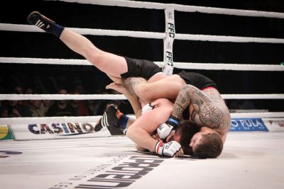 IVO SKOPLJAK photo gallery