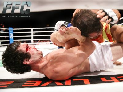 MATT GUTTER VAN BUREN photo gallery