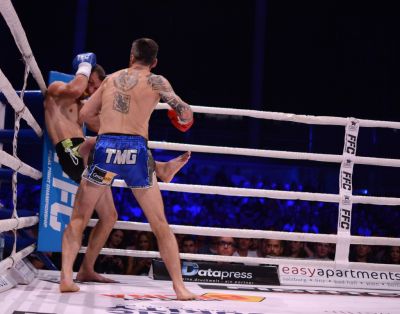 MARIAN SERBAN photo gallery