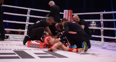 KRISTIJAN FRANJIC photo gallery