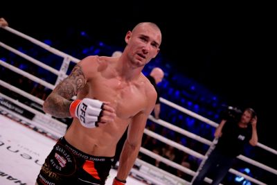 MARKO BURUSIC photo gallery