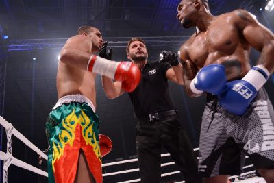 JASON WILNIS photo gallery