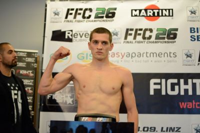 ARBI MEZHIDOV photo gallery