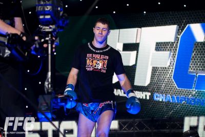 MESUD SELIMOVIC photo gallery