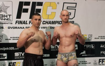 UROS VELICEVIC photo gallery