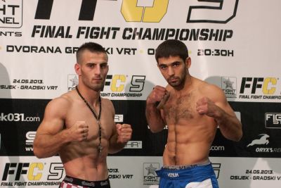 ARTAK NAZARYAN photo gallery