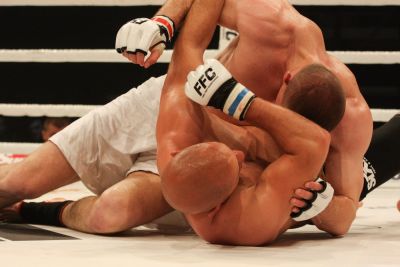 JOSIP Arti ARTUKOVIC photo gallery