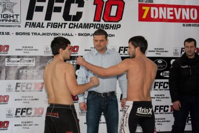 MATIJA BLAZICEVIC photo gallery