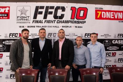 TOMAS Rattle Snake HRON photo gallery