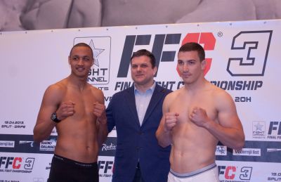 TONI MILANOVIC photo gallery