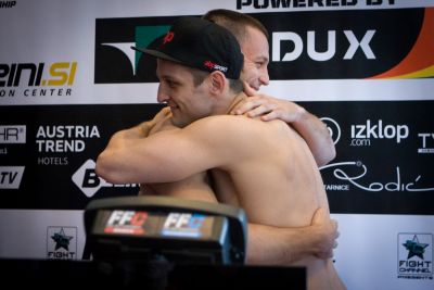 BOBAN KRUSIC photo gallery