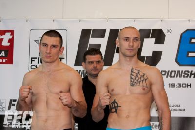 MATEJ DoKoske TRUHAN photo gallery