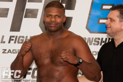 JAHFARR WILNIS photo gallery