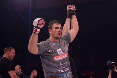 IVAN ERSLAN photo gallery