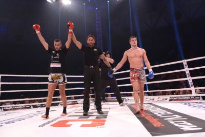 JASKO MEMISEVIC photo gallery