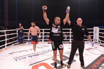 IGOR The Duke POKRAJAC photo gallery
