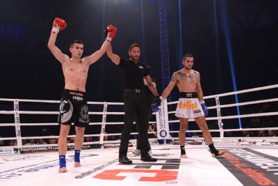 ADAM GAAL photo gallery