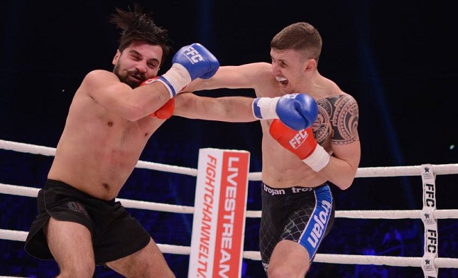 Ivan Bilić on his game plan for Danenberg: “I must not be an easy target”