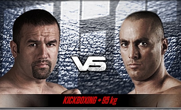 FFC pushes the date of the Sarajevo event