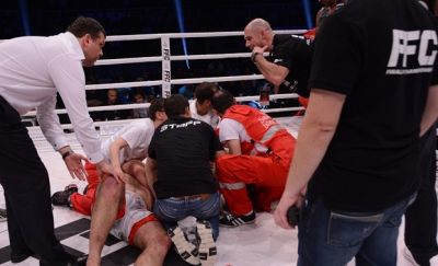 Milinkovic reveals: Now I know why I was in such a bad shape, it will not happen again!