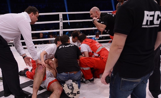 Milinkovic reveals: Now I know why I was in such a bad shape, it will not happen again!