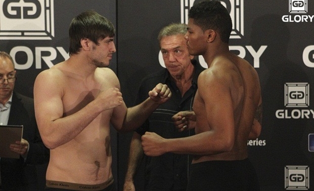 Luis Tavares: I could have been a top football player, but I&rsquo;ve chosen different road!