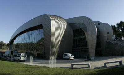 FFC 15 Porec postponed due to Jurkovic&rsquo;s injury